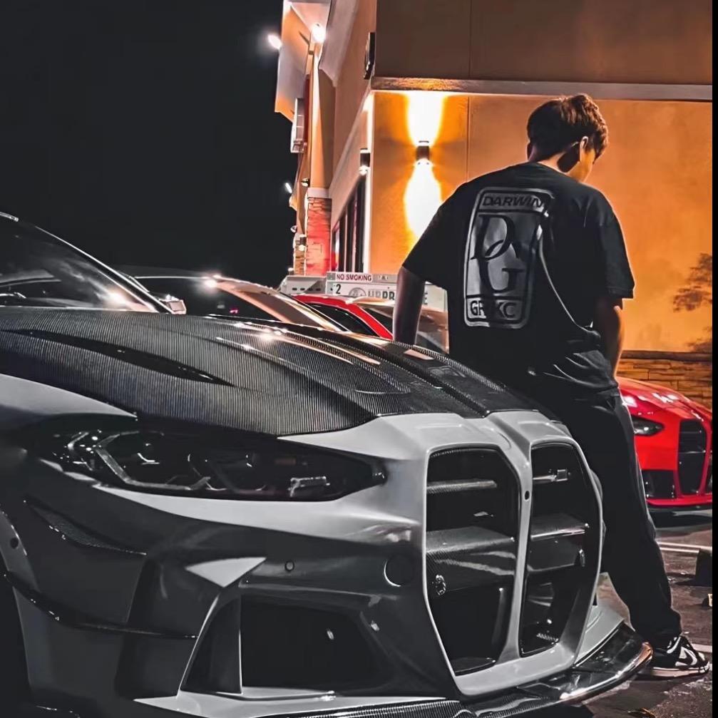 南伞高强二手车（啊喜）