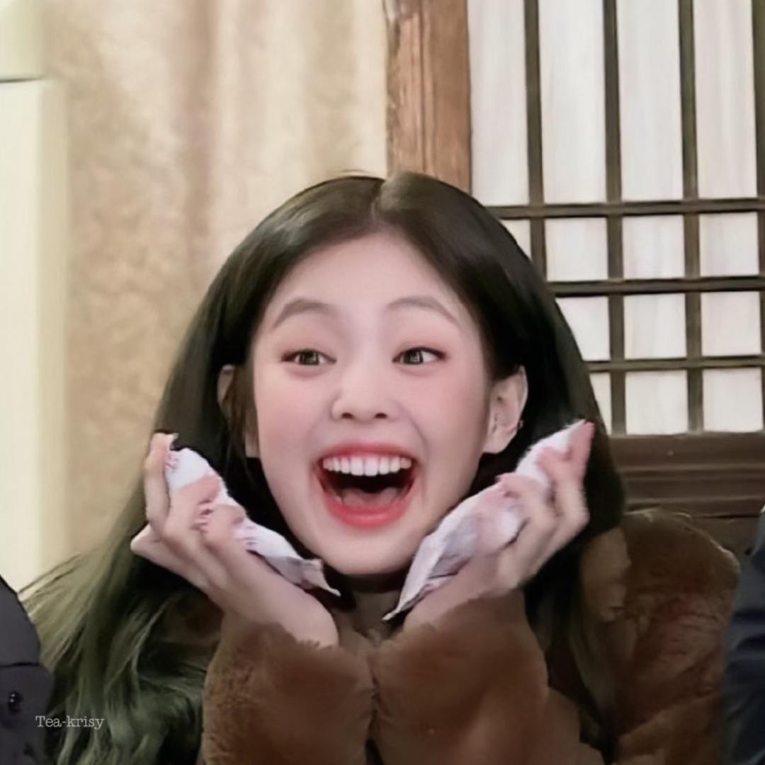 🐰兔小八
