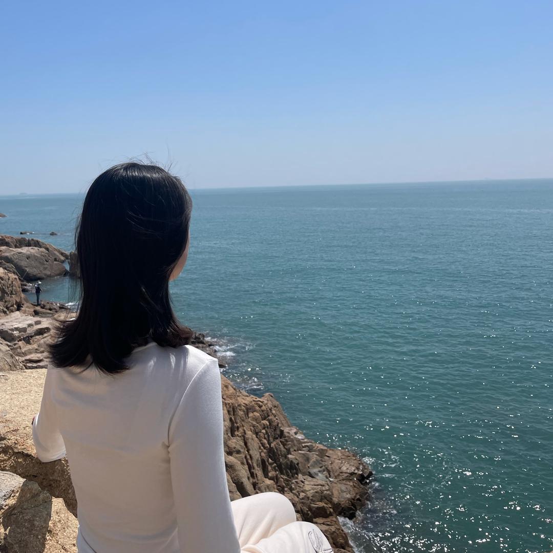 大树老师教英语