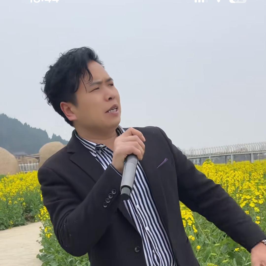 阿剑【东剑团队】@抖音