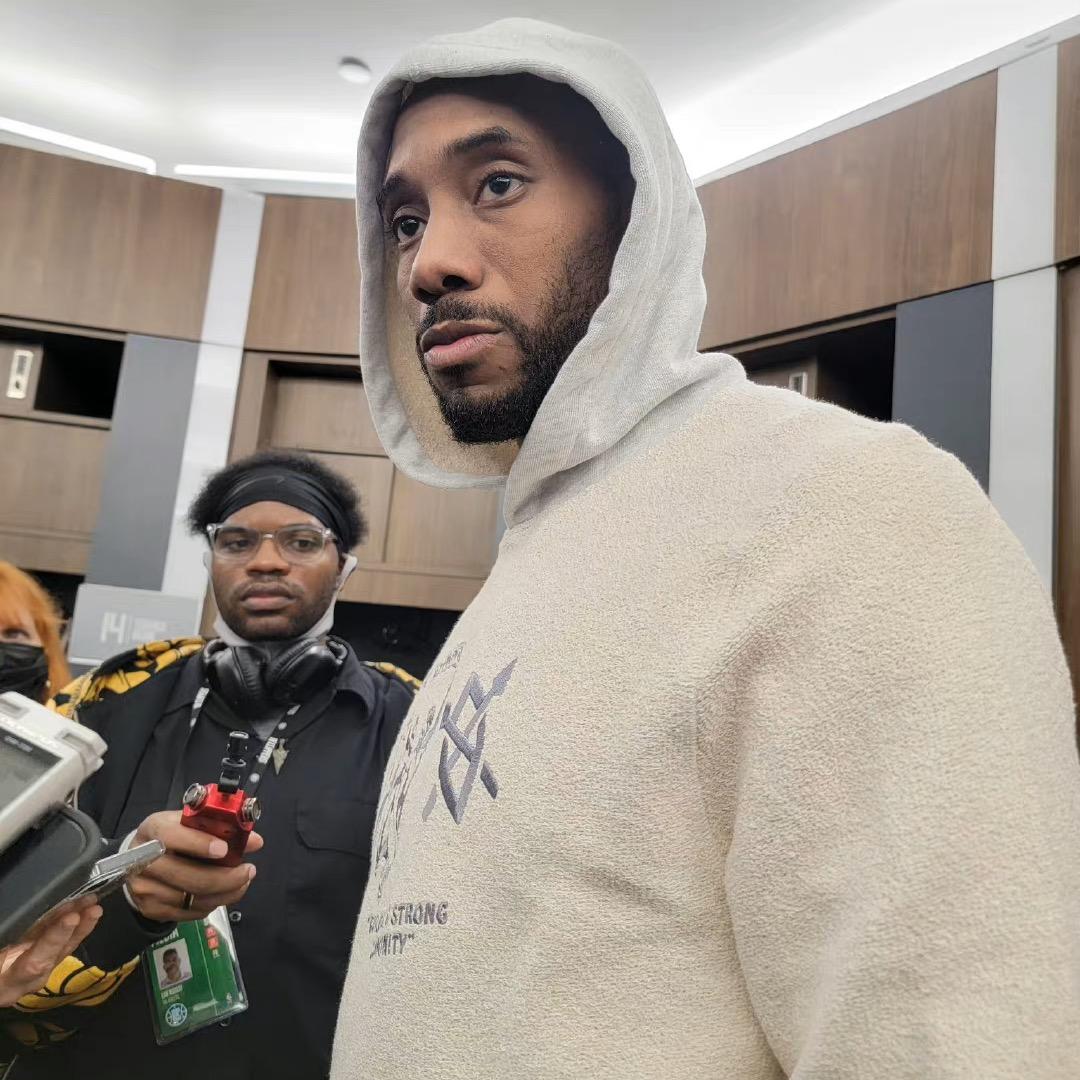 重生之我是最强传感器销售