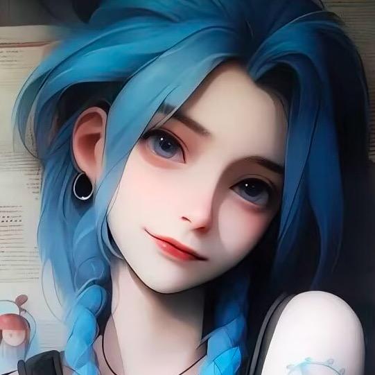 AAA东莞铭一啊普