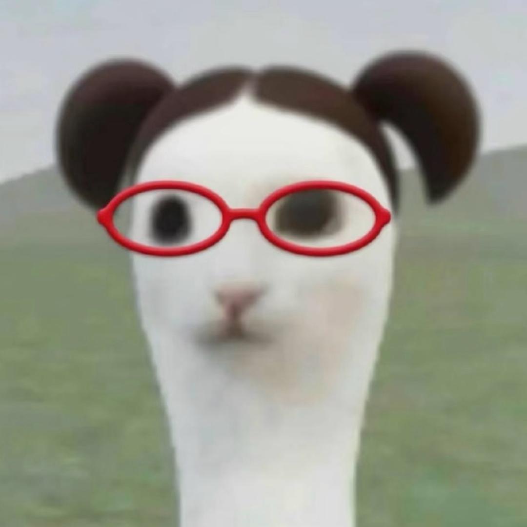 番茄小子