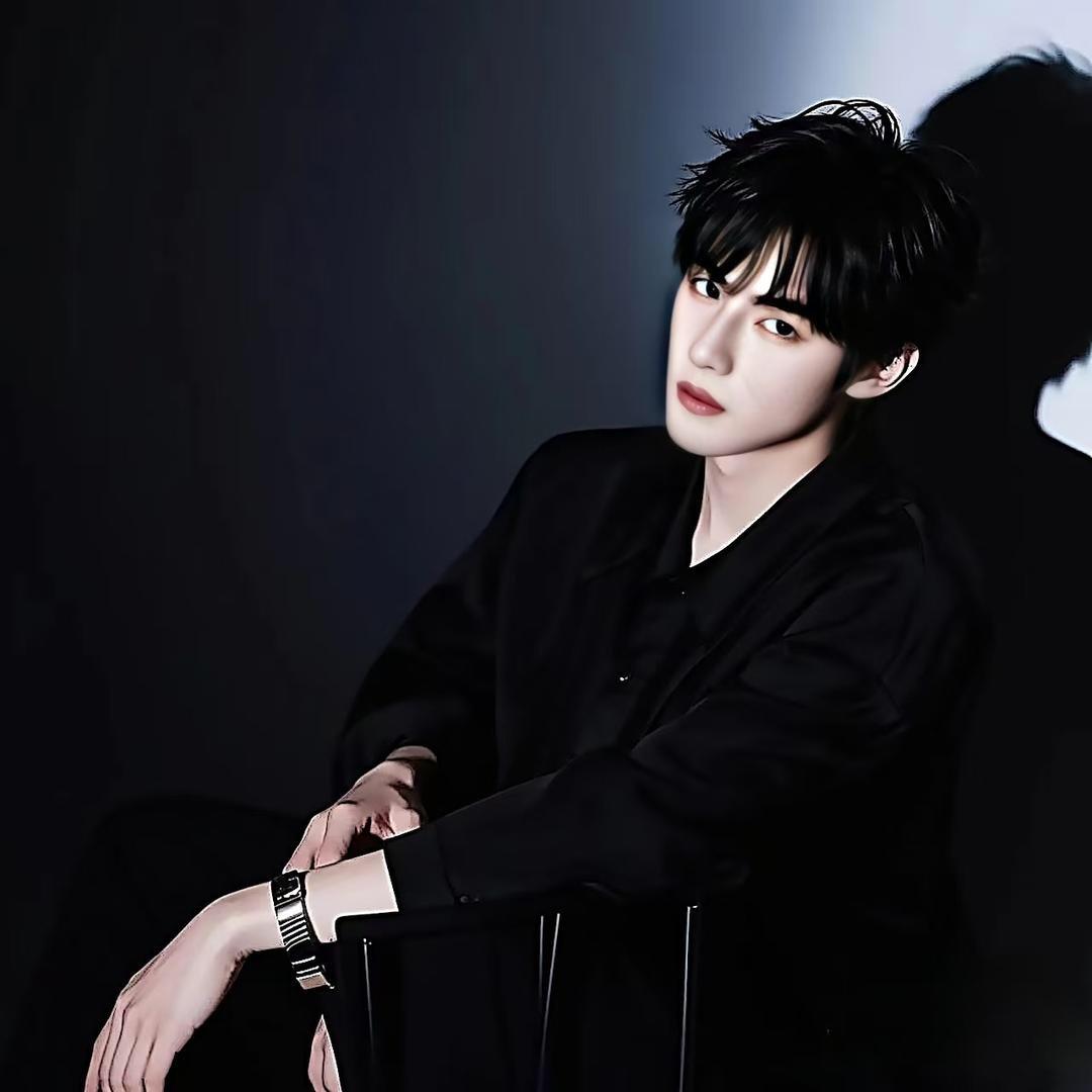 💗ᩚ独宠ꦿ꯭࿚໌ᮨ້₅₂₀