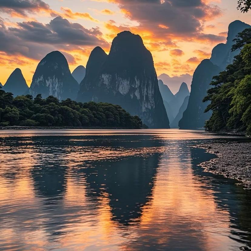 惠明师弟