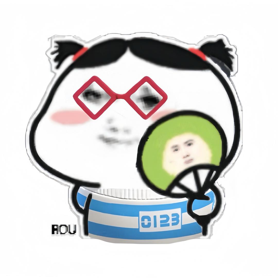 歌迪休闲娱乐会所