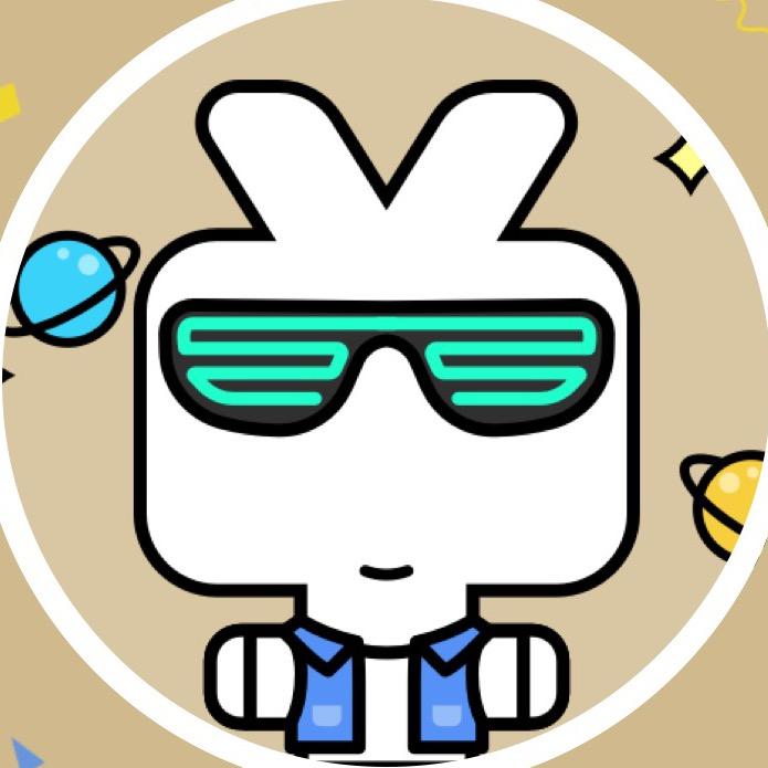 小小柴主