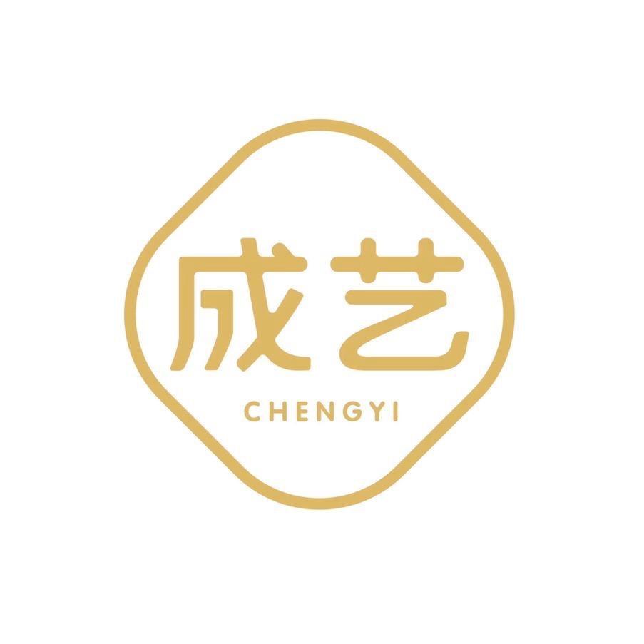 柒見茶器