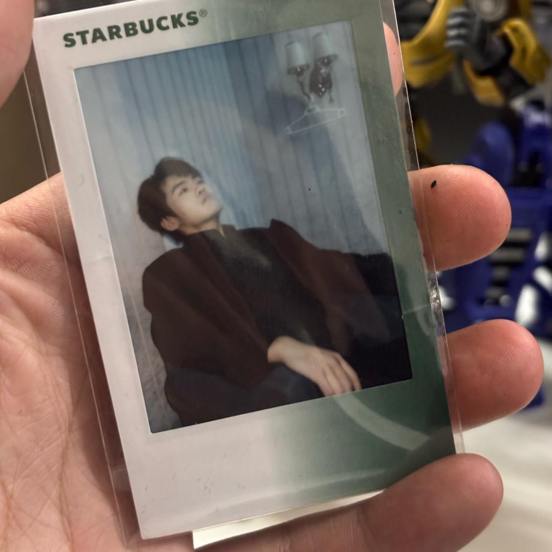 H.Nine_Sun