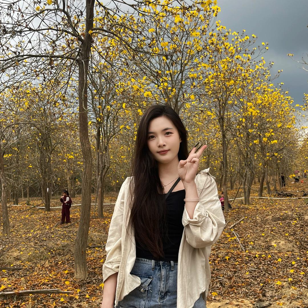 华慧通讯（手机店）