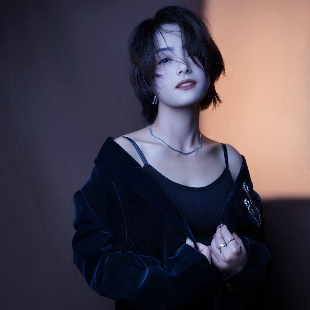 ঞᩚ᭄兜里💞半颗糖