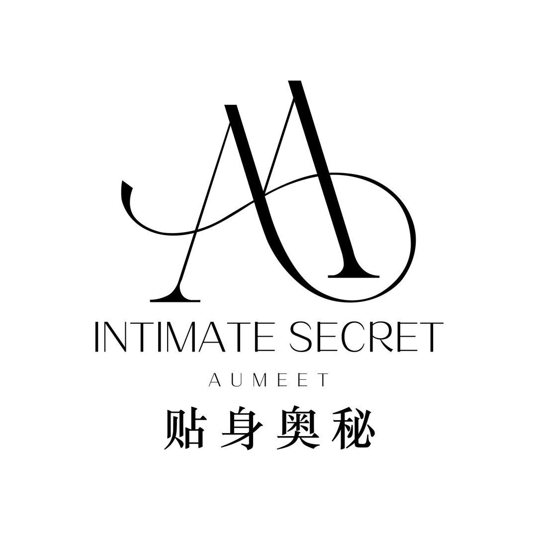 贴身奥秘