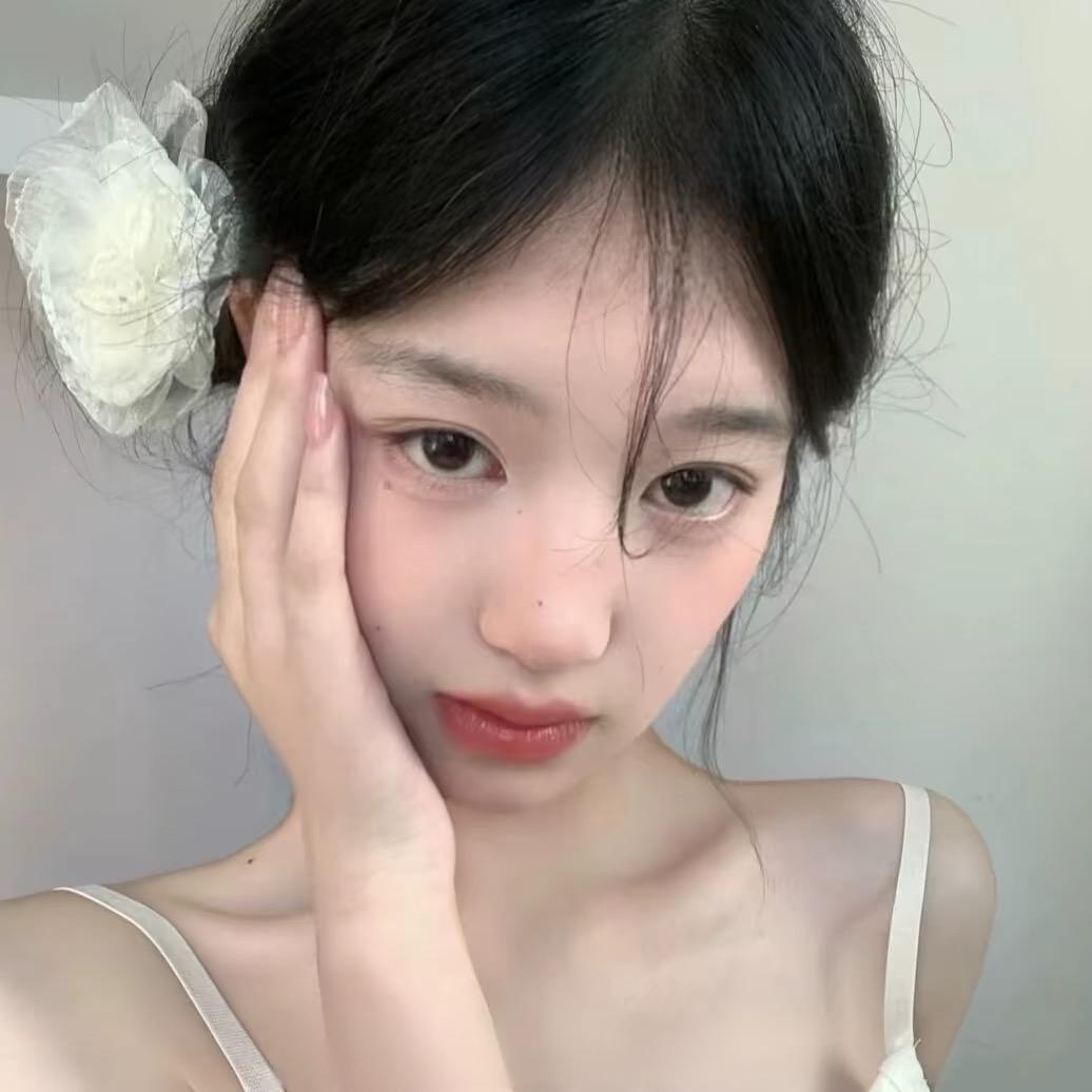 0 6