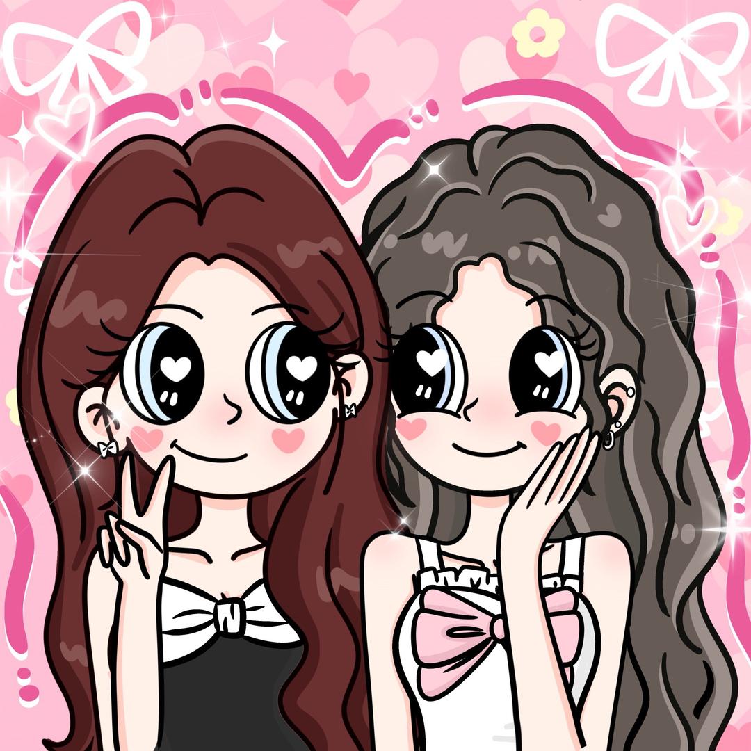 云粤客·丽江游