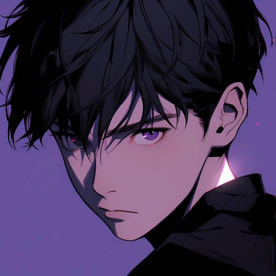 柏秋