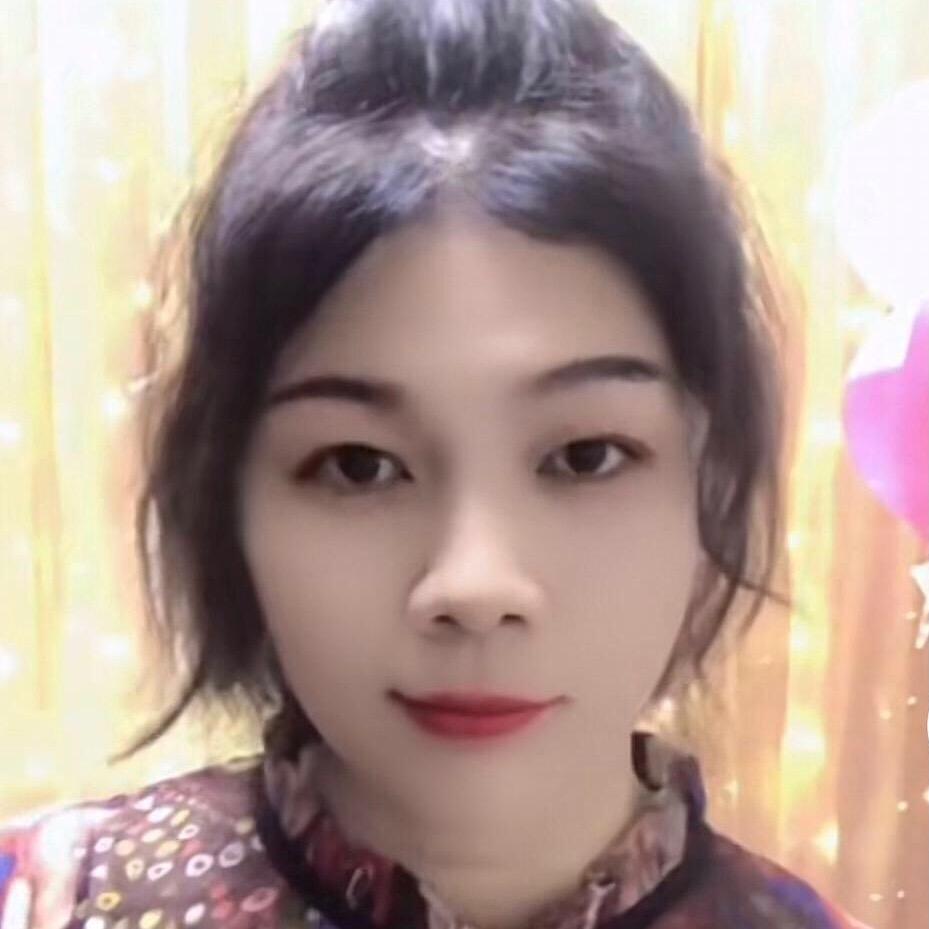 一兰🎤（不定时播