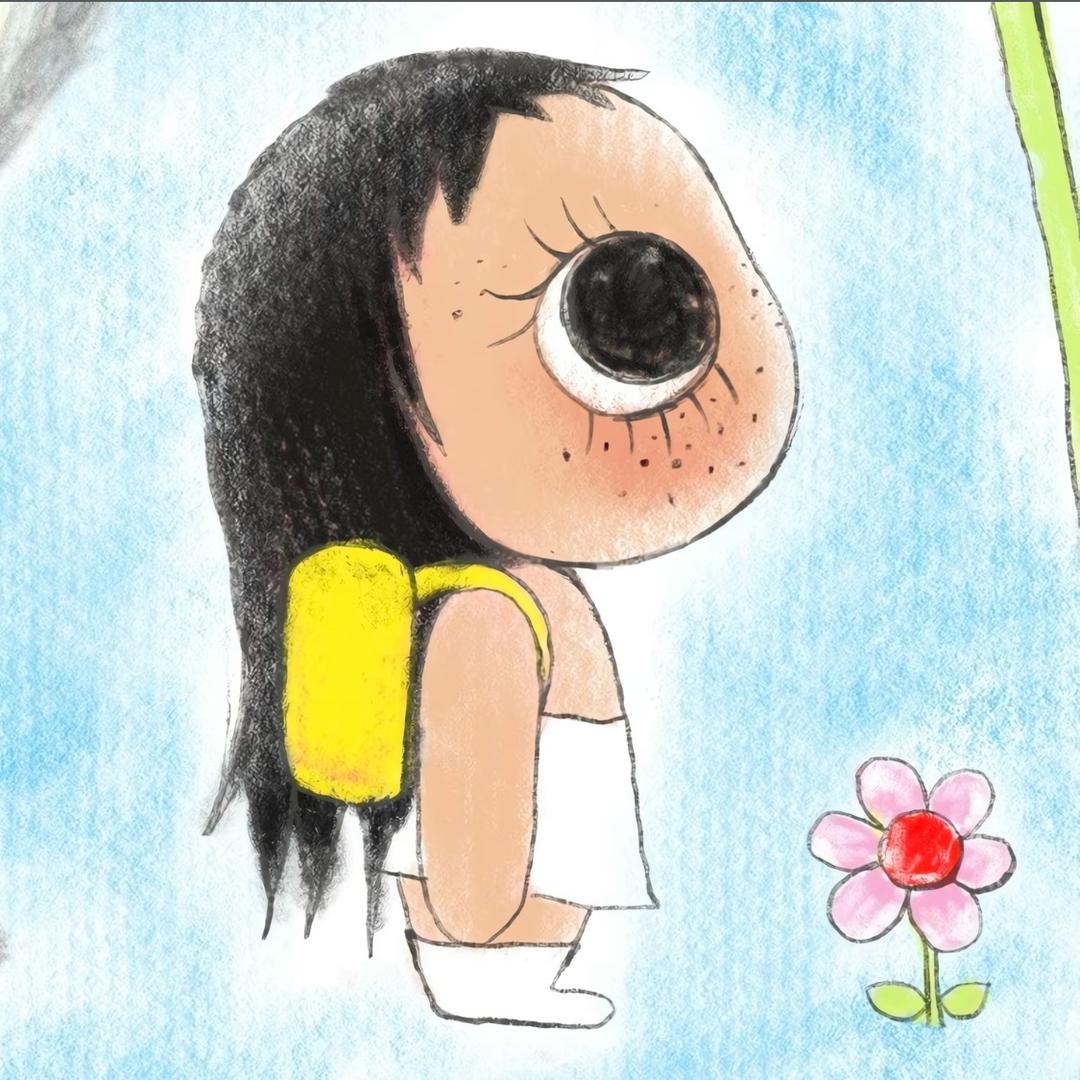 请把我放盐里