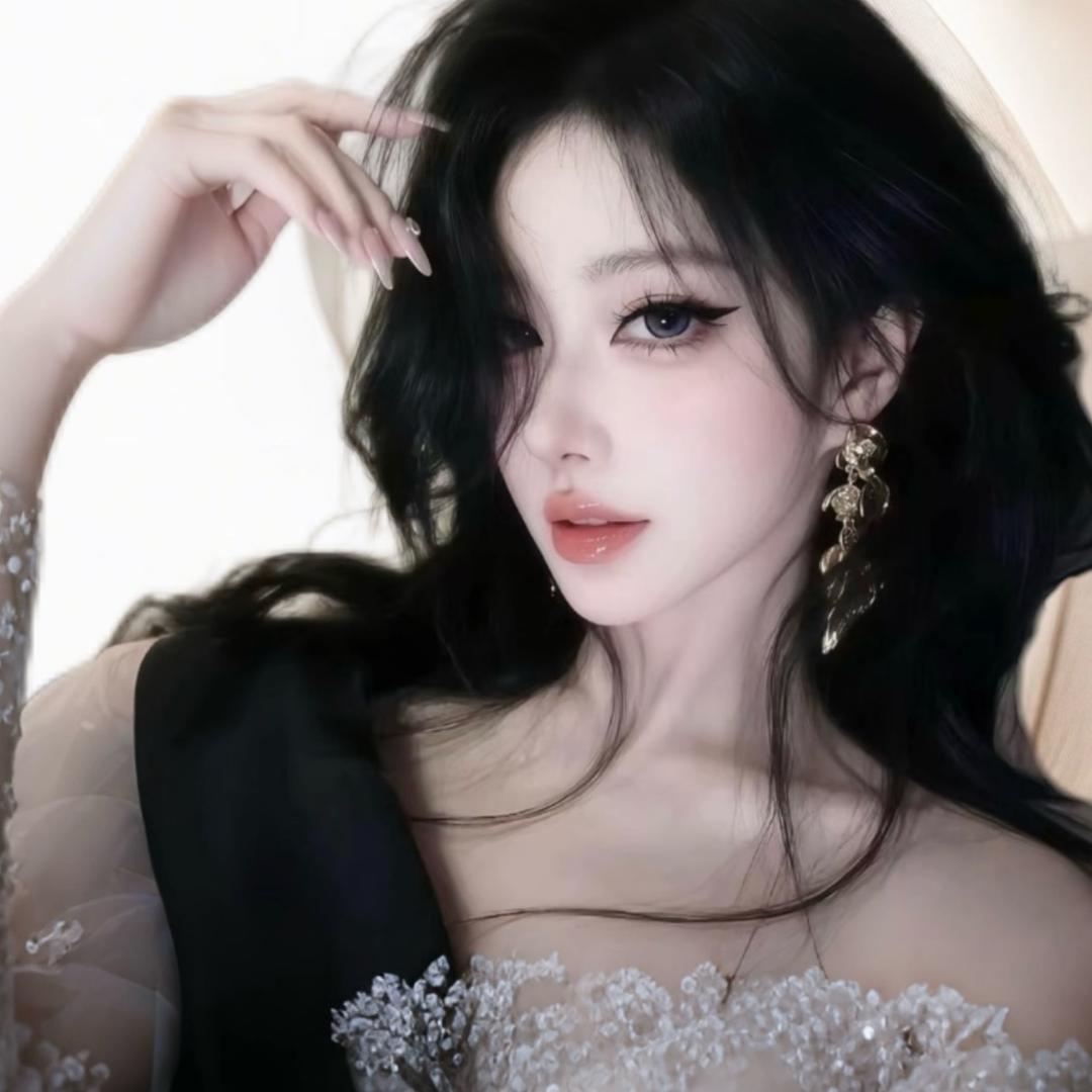 坨坨乐