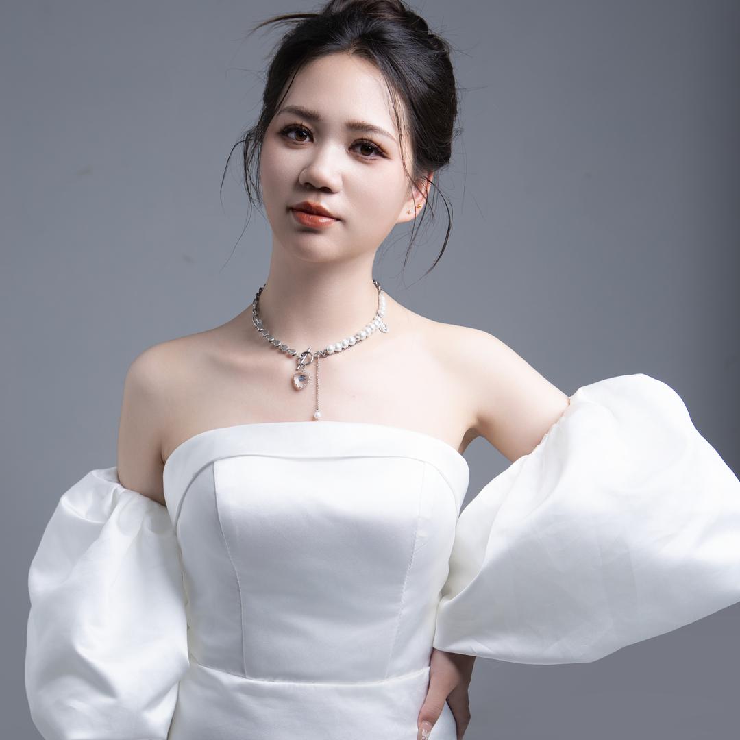 @费晓敏