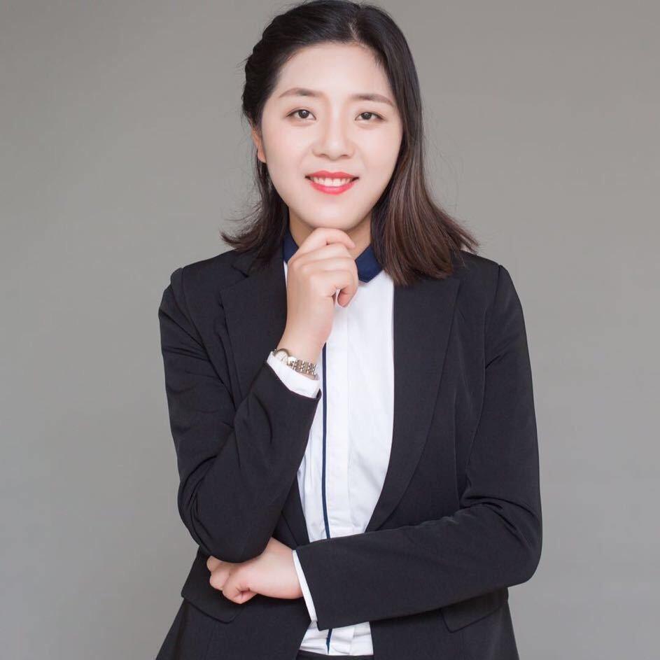 思迈儿儿童干预中心