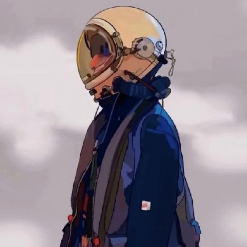 琨·