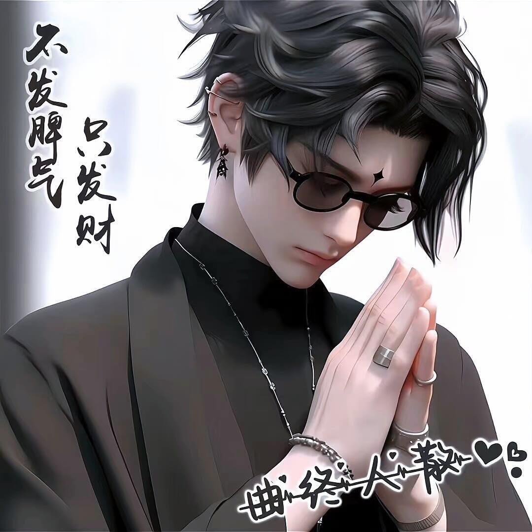 🌙(˵¯͒〰¯͒˵)