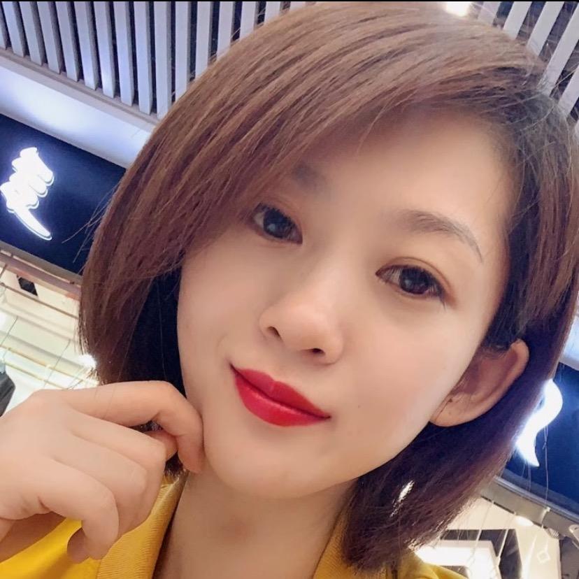 阿蒽服饰