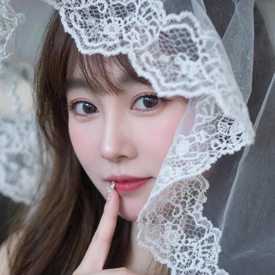 彩虹麻麻