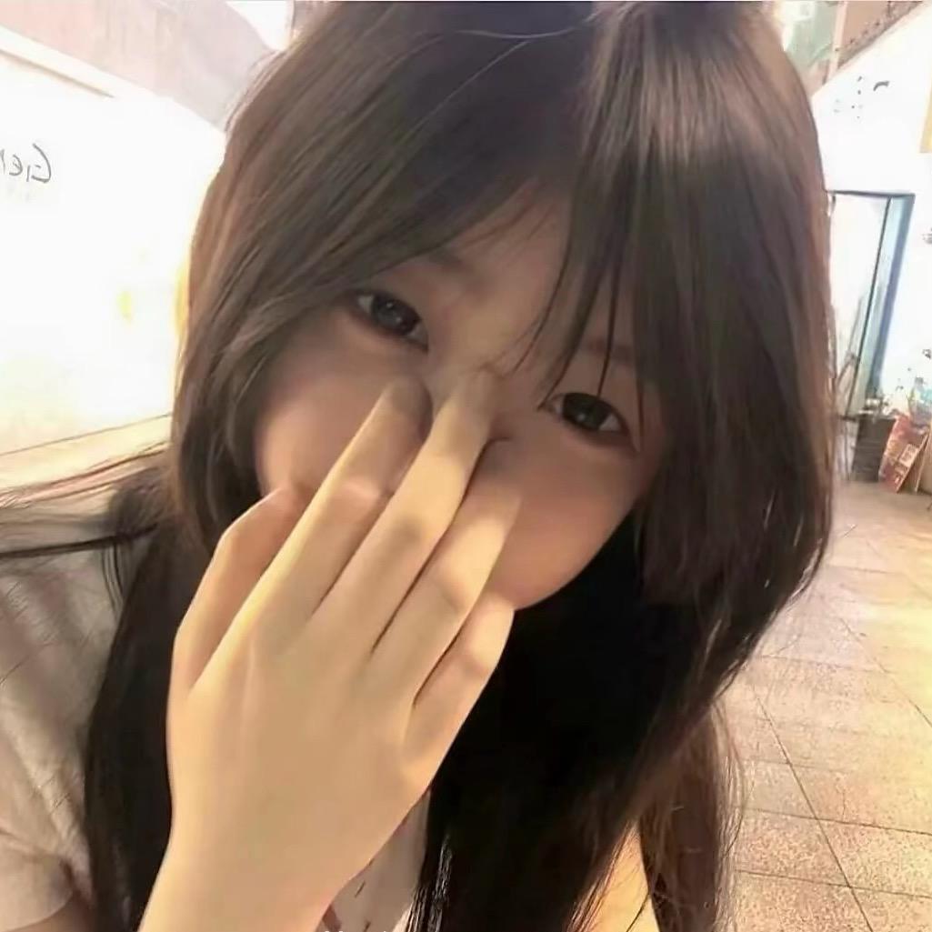 小 林