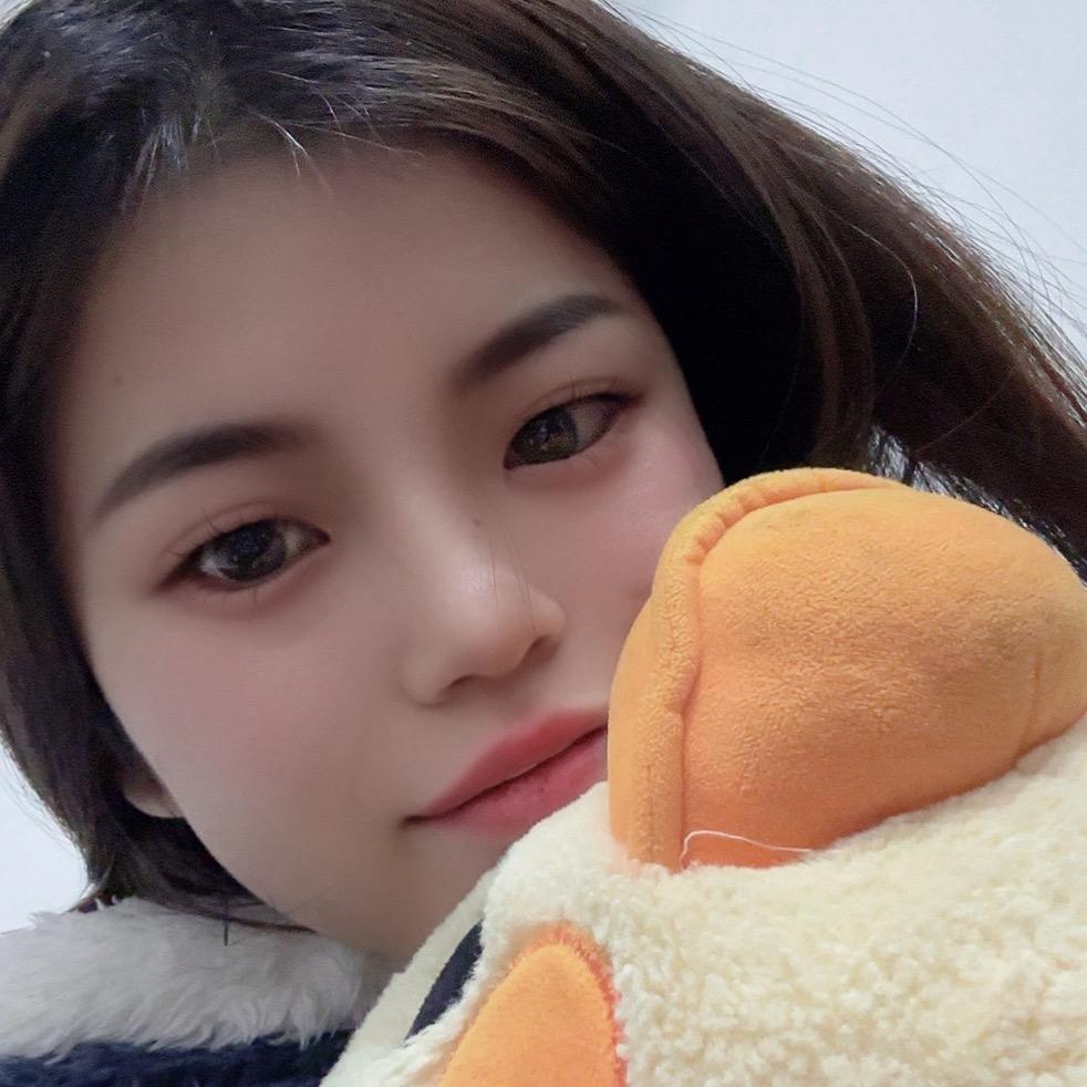 ღ ℳঞ🍒时光不语꧔ꦿ᭄