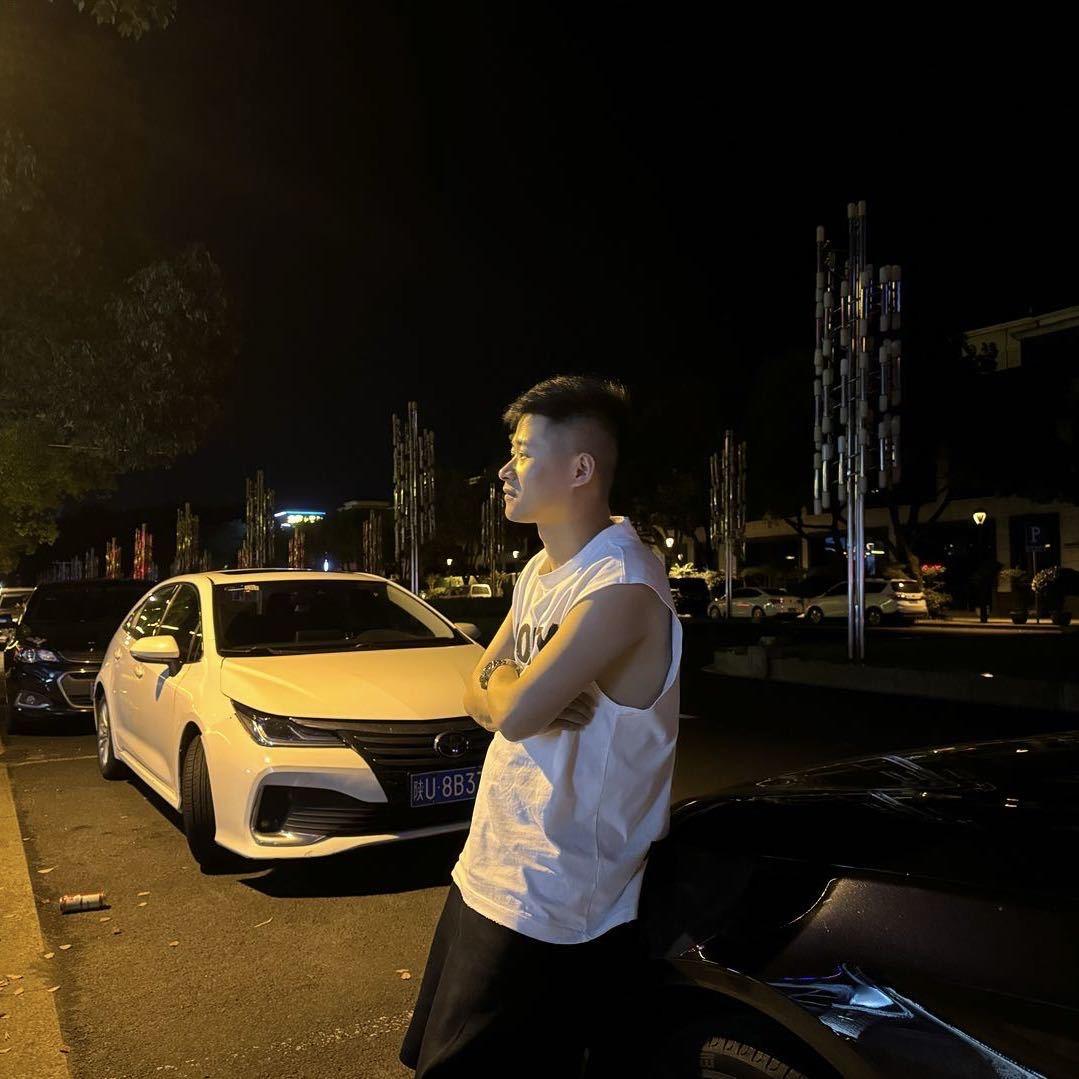 湖州长兴小钱手机