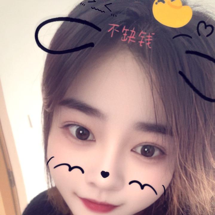 流行元素美容养生头疗