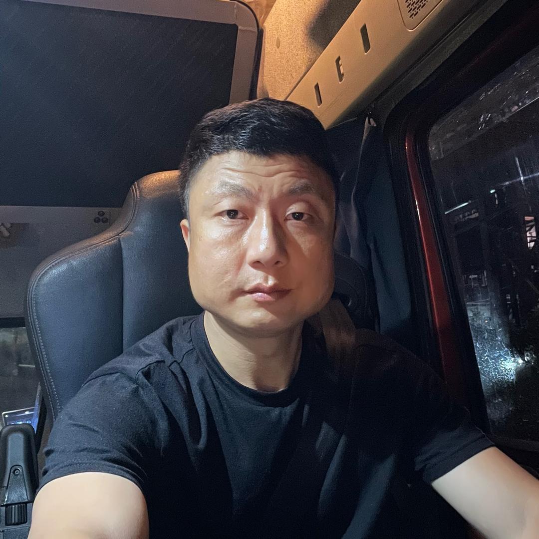 Liuzhao