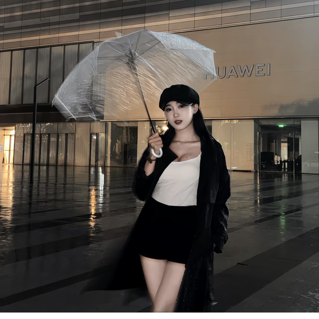 小静数码📱