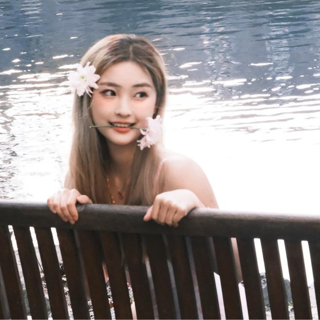 维多利亚vic