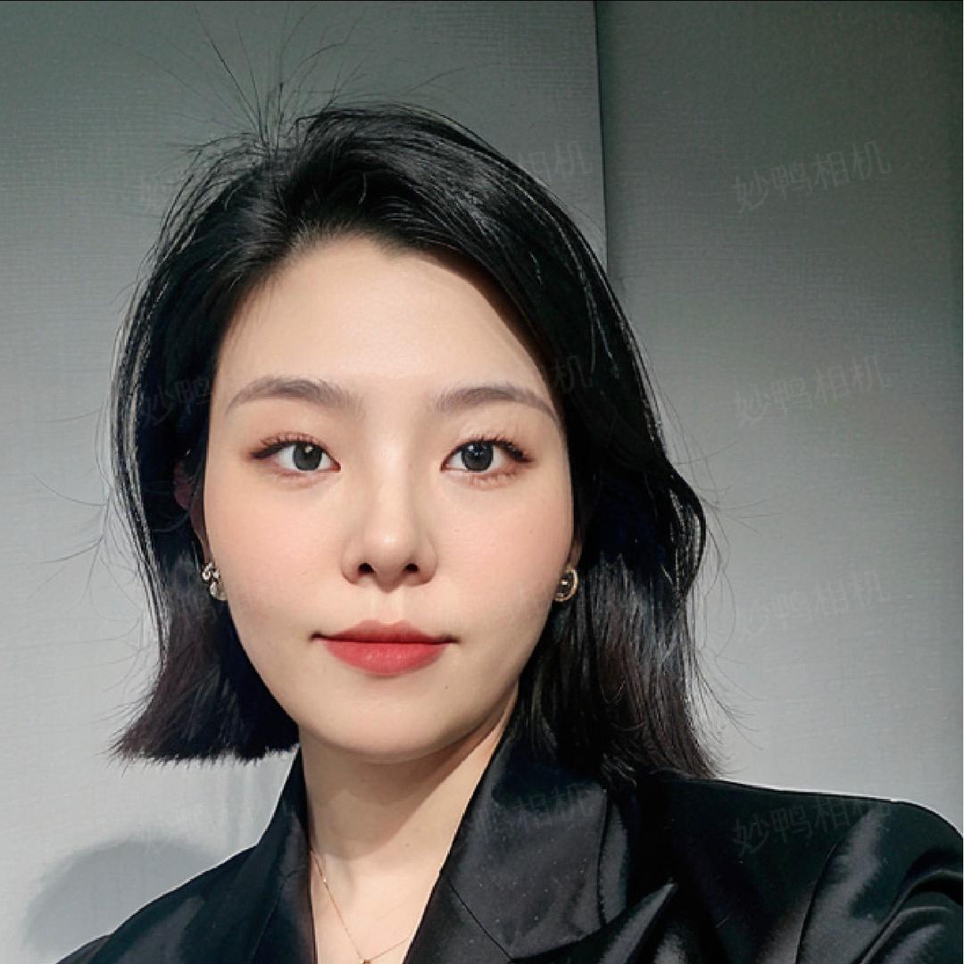 糯米团子