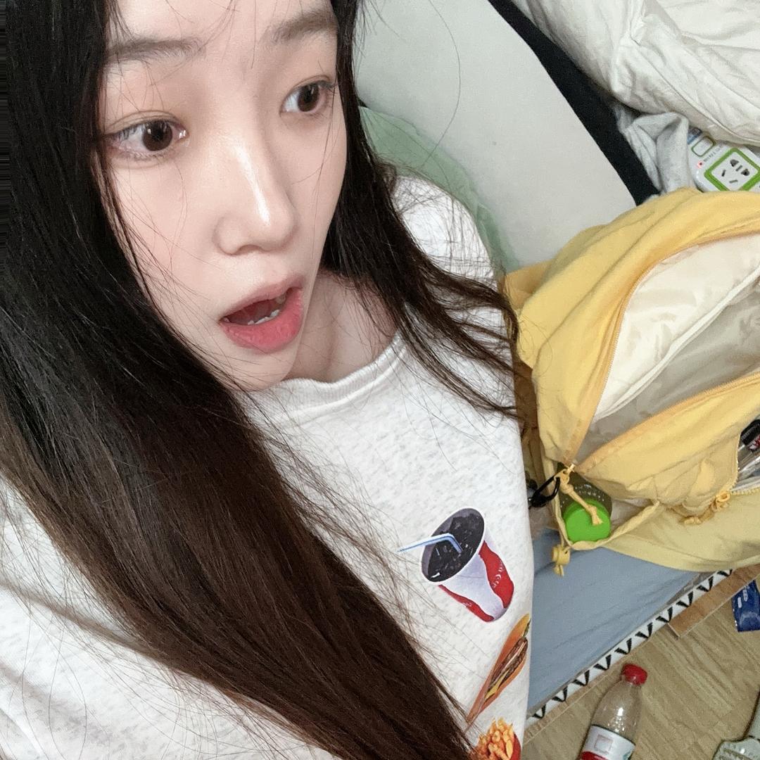 小明不明白