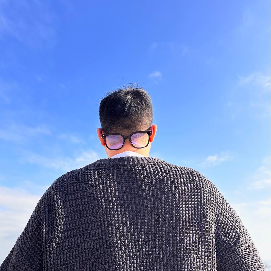 蛮