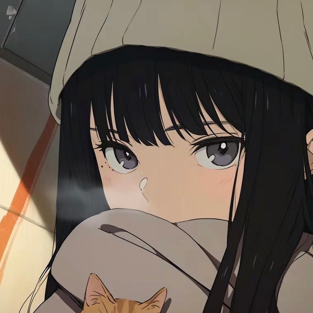 吒吒超会玩