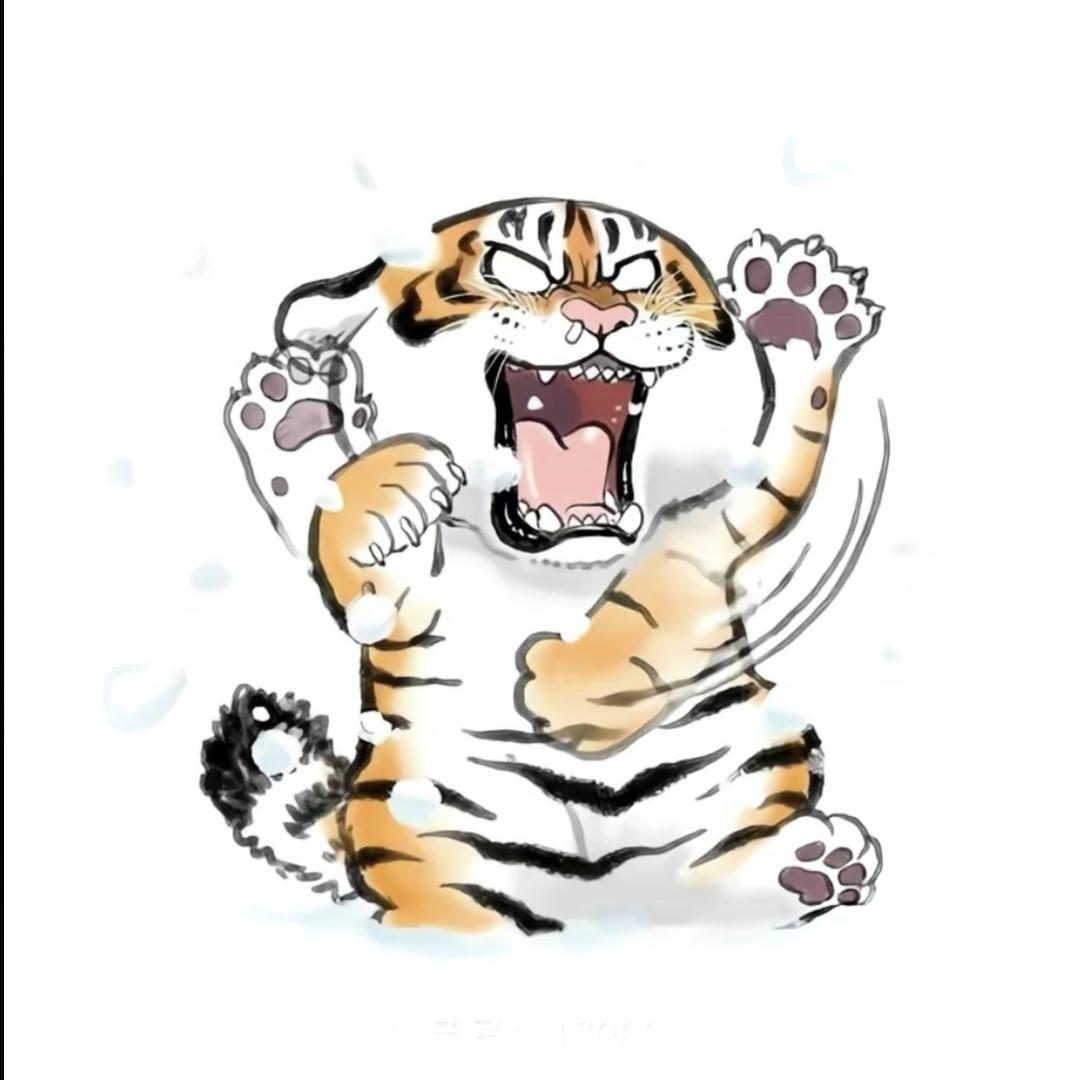 桃玺i