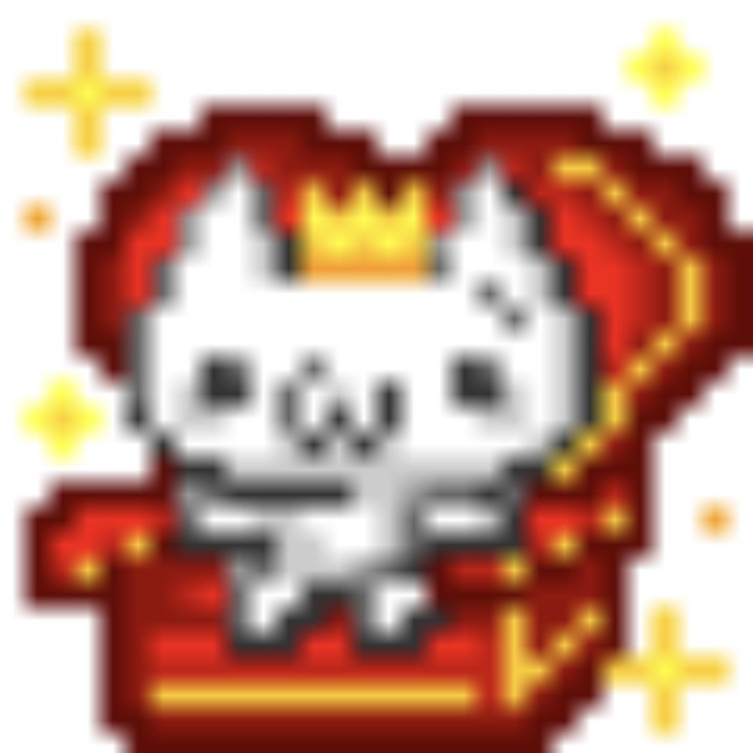 杨柳娇痴未觉愁