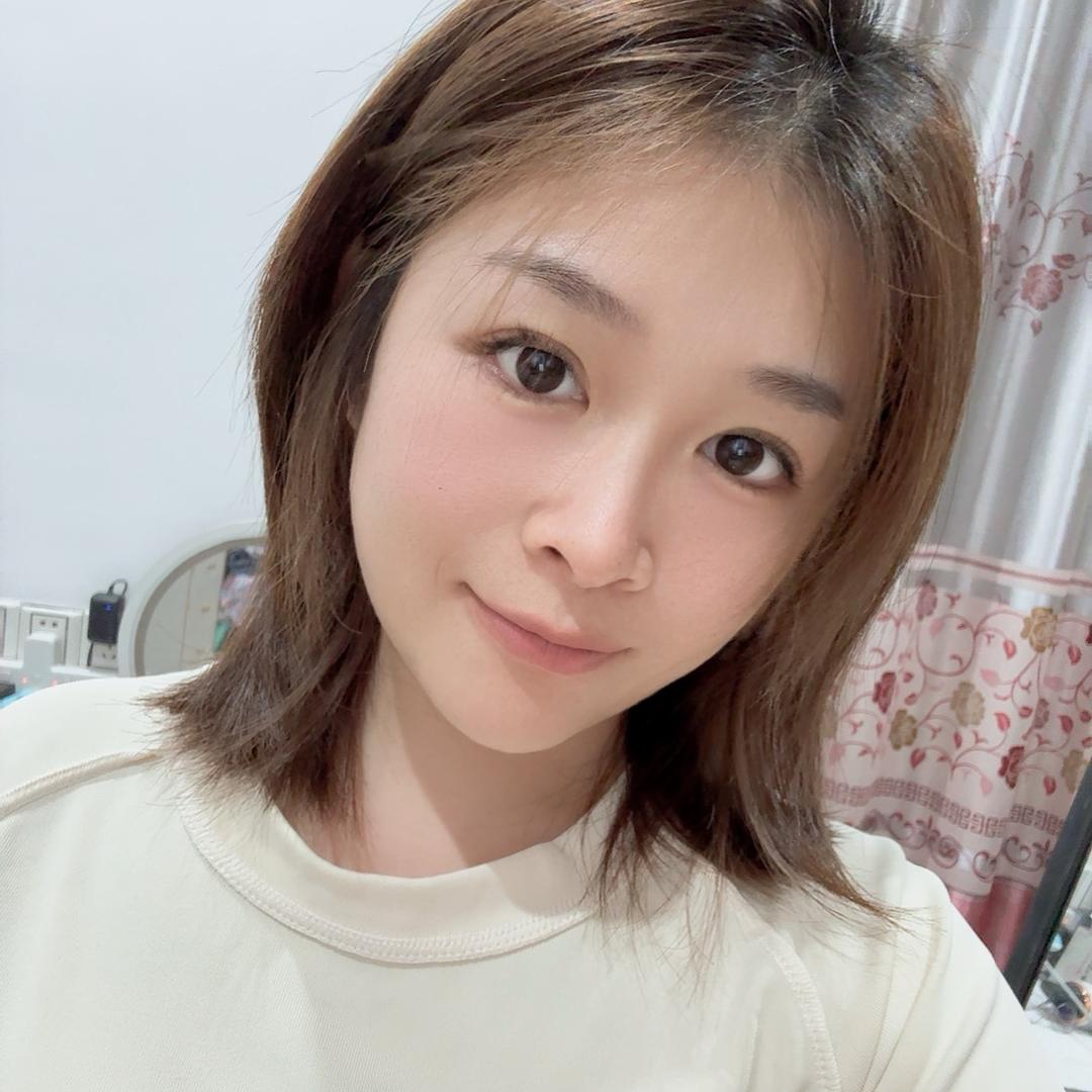 小粥很辣