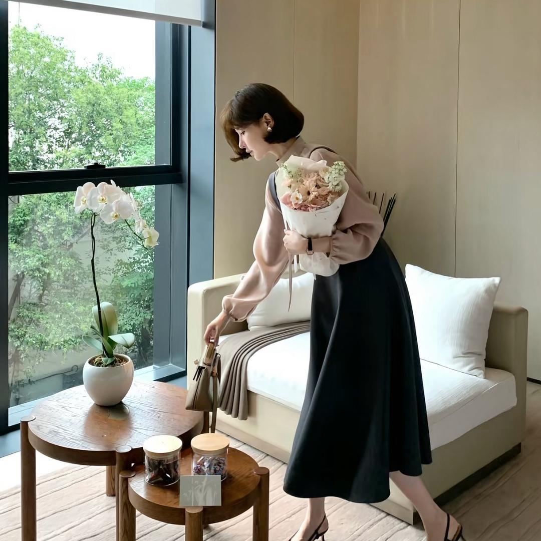 瓜瓜 ART ME —女装精选