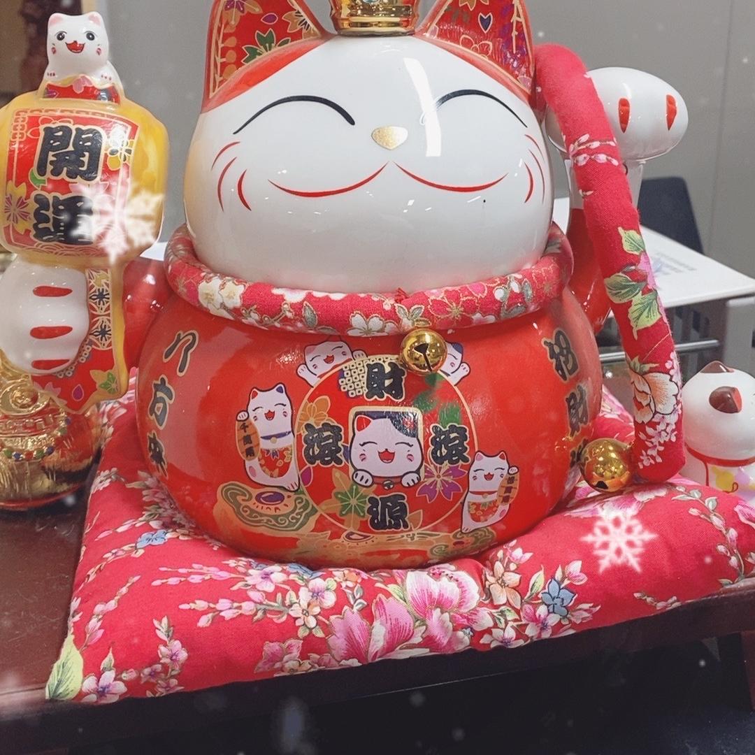 武哥商贸