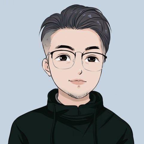 李大幸运