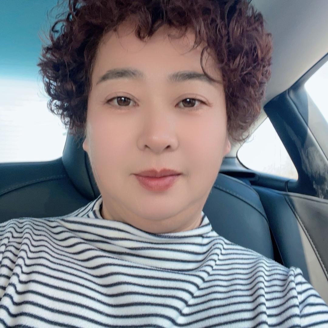 江苏常州武进前黄