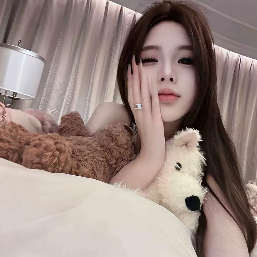 宇宙之无敌金刚芭比女战士纯情忧郁霸道总裁