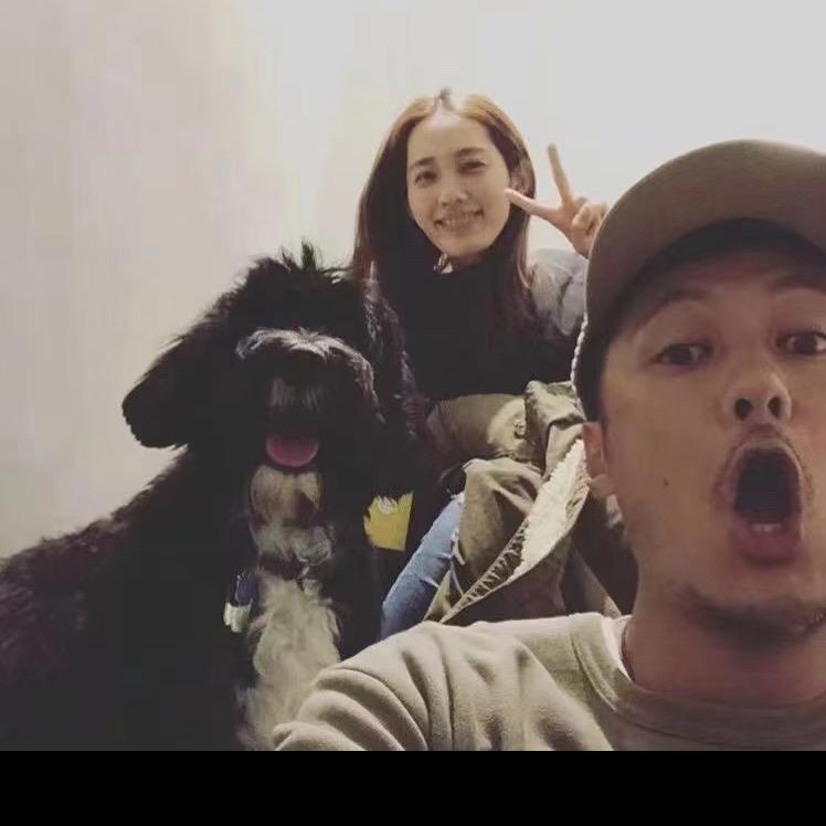 权不是全🥰