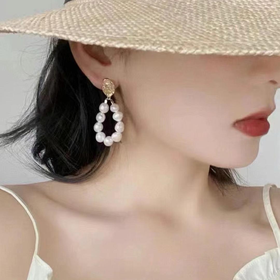 美可儿～轻奢饰品