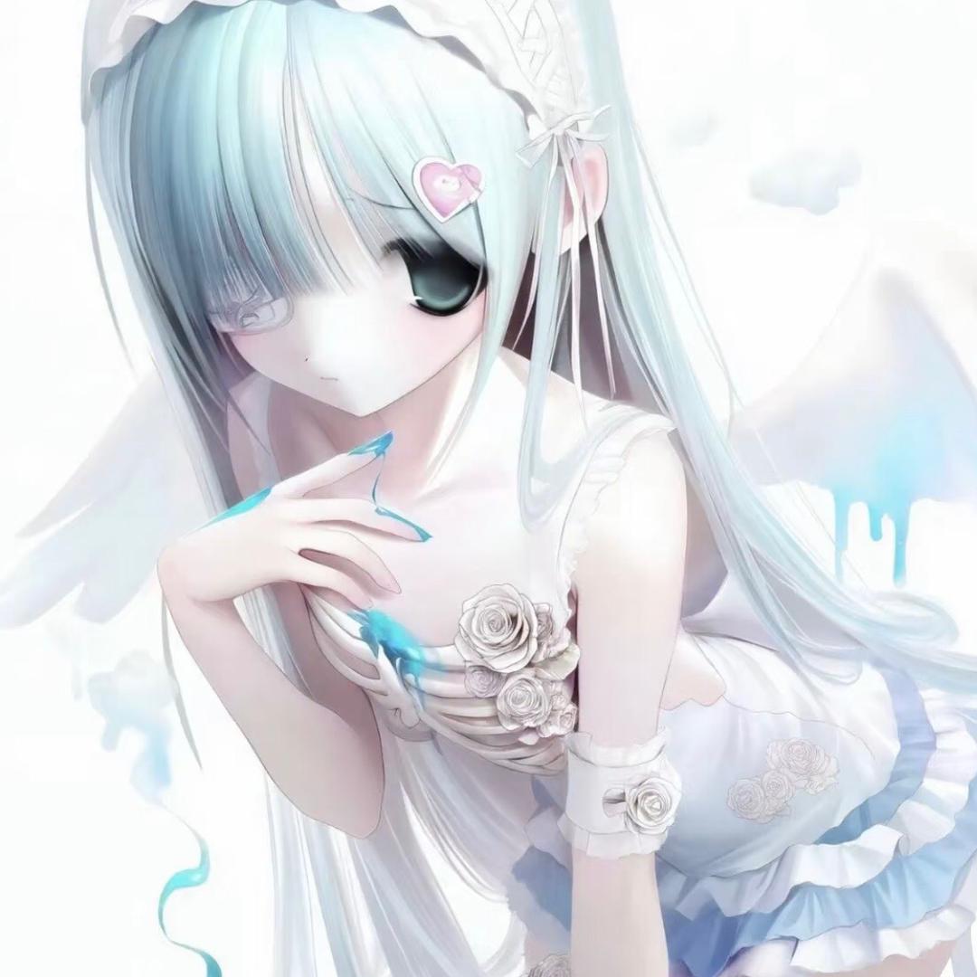 ^_^